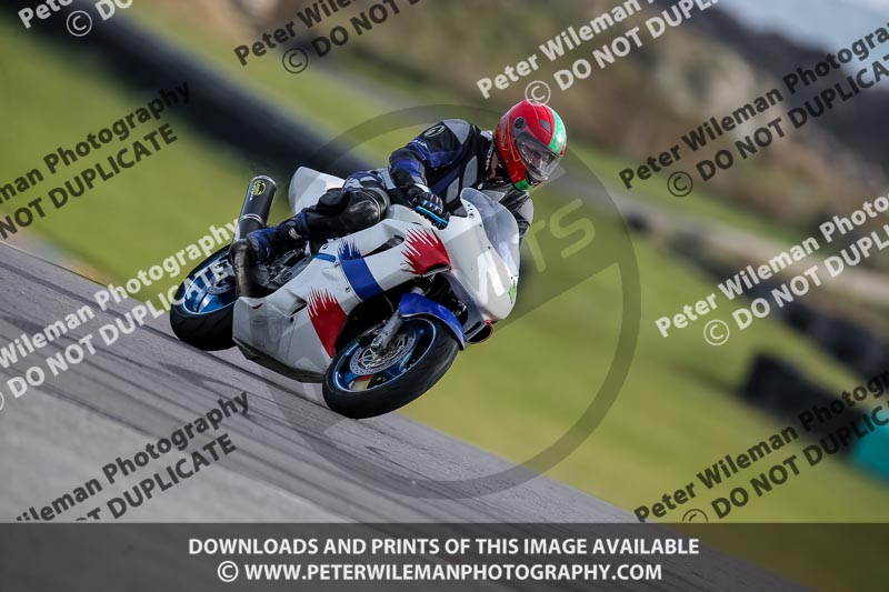 PJ Motorsport 2019;anglesey no limits trackday;anglesey photographs;anglesey trackday photographs;enduro digital images;event digital images;eventdigitalimages;no limits trackdays;peter wileman photography;racing digital images;trac mon;trackday digital images;trackday photos;ty croes